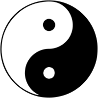 Symbols, Icons & Sacred Writings - confucianism